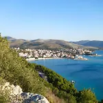 In - Sibenik Riviera 36595 Primošten