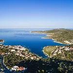 In - Sibenik Riviera 36595 Appartamento *