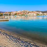 In - Sibenik Riviera 36595