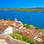In - Sibenik Riviera 36595 Primošten