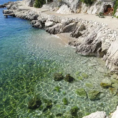 In - Sibenik Riviera 36595 *