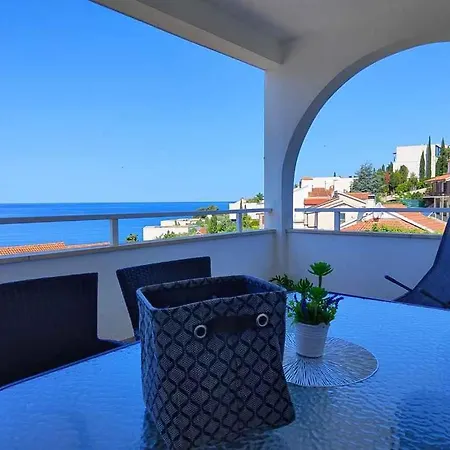 Apartman In - Sibenik Riviera 36595