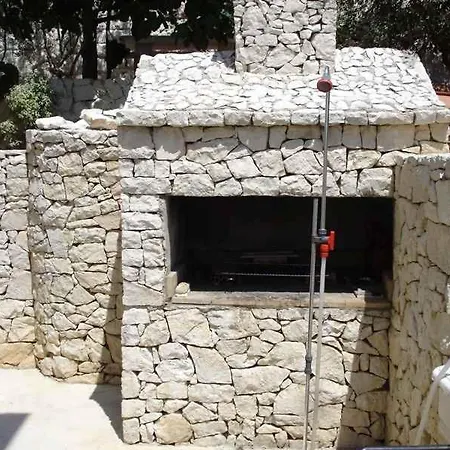 Apartman In - Sibenik Riviera 36595