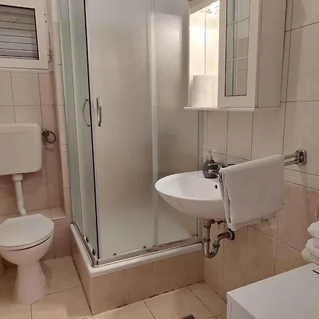 In - Sibenik Riviera 36595