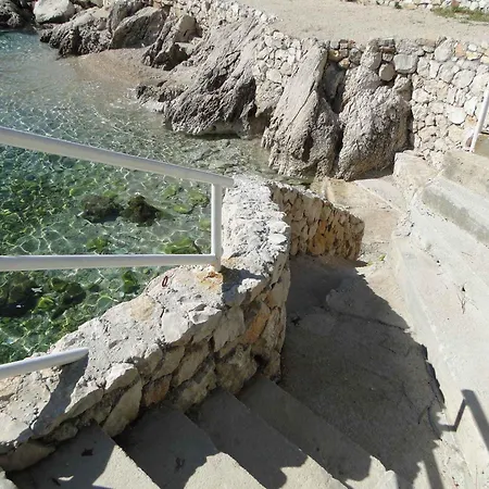 In - Sibenik Riviera 36595