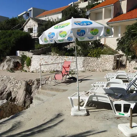 Apartament In - Sibenik Riviera 36595 *