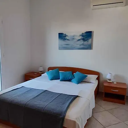 Apartman In - Sibenik Riviera 36595