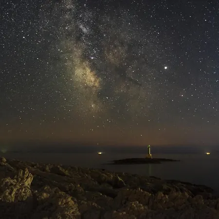 Apartman In - Sibenik Riviera 36595 *