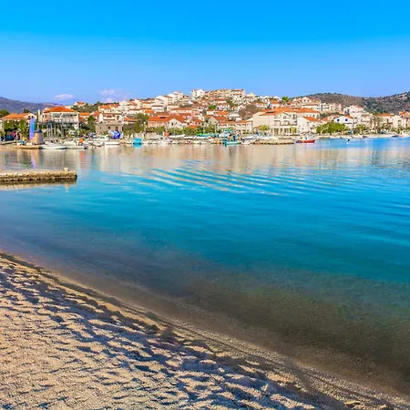 In - Sibenik Riviera 36595