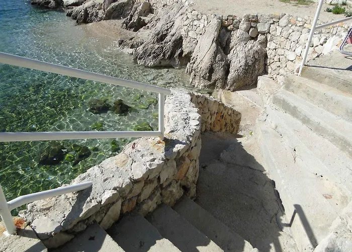 In - Sibenik Riviera 36595